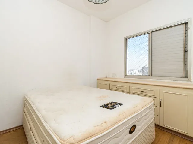 Imagem 13: Apartamento à venda no bairro Vila Gumercindo em São Paulo/SP