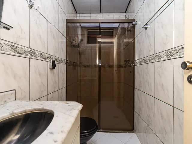Imagem 5: Apartamento à venda no bairro Vila Gumercindo em São Paulo/SP