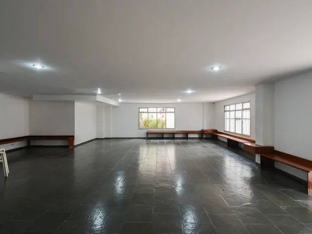 Imagem 7: Apartamento à venda no bairro Vila Gumercindo em São Paulo/SP