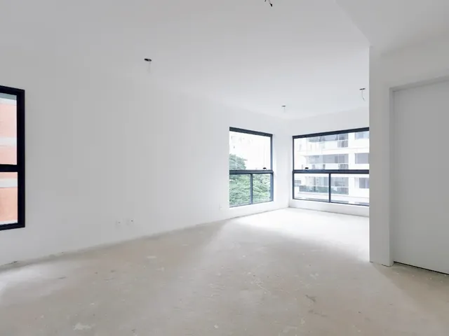 Imagem: Apartamento À Venda no Bairro Perdizes