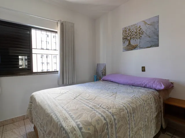 Imagem 16: Apartamento à venda no bairro Sumaré em São Paulo/SP