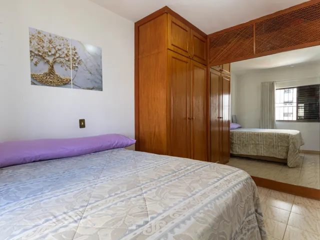Imagem 14: Apartamento à venda no bairro Sumaré em São Paulo/SP