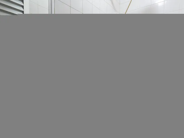 Imagem 2: Apartamento à venda no bairro Sumaré em São Paulo/SP