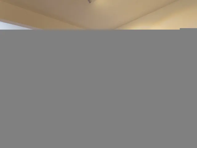 Imagem: Apartamento à venda no bairro Bela Vista