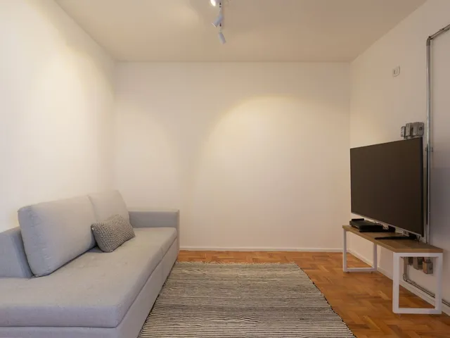 Imagem 16: Apartamento à venda no bairro Bela Vista em São Paulo/SP