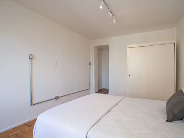 Imagem 14: Apartamento à venda no bairro Bela Vista em São Paulo/SP