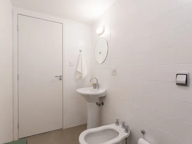 Imagem 15: Apartamento à venda no bairro Bela Vista em São Paulo/SP