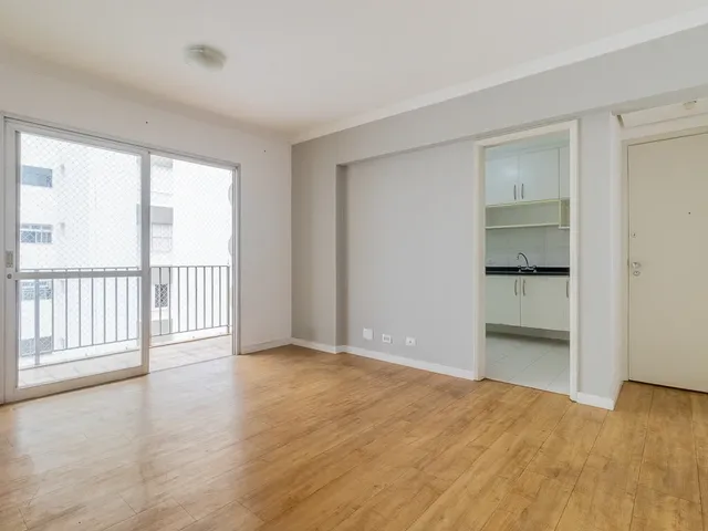 Imagem: Apartamento à venda no bairro Cidade Monções
