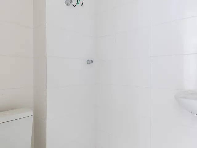 Imagem 5: Apartamento à venda no bairro Parque São Lucas em São Paulo/SP