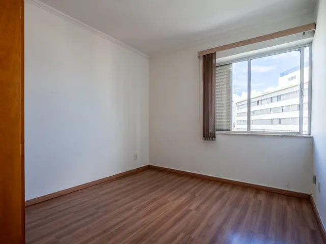 Imagem 5: Apartamento à venda no bairro Sumaré em São Paulo/SP