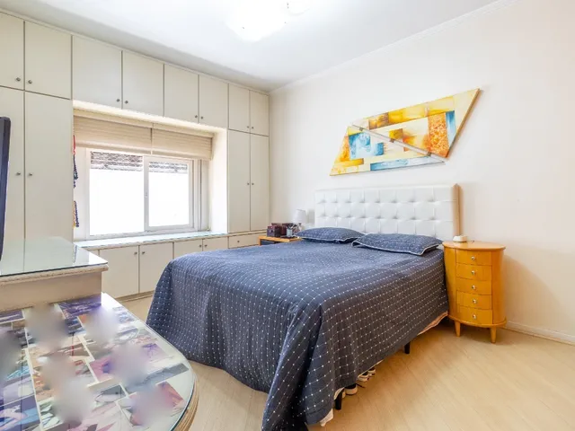Imagem 15: Apartamento à venda no bairro Santa Cecília em São Paulo/SP