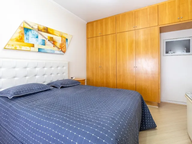 Imagem 3: Apartamento à venda no bairro Santa Cecília em São Paulo/SP