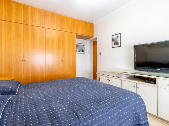 Imagem 7: Apartamento à venda no bairro Santa Cecília em São Paulo/SP