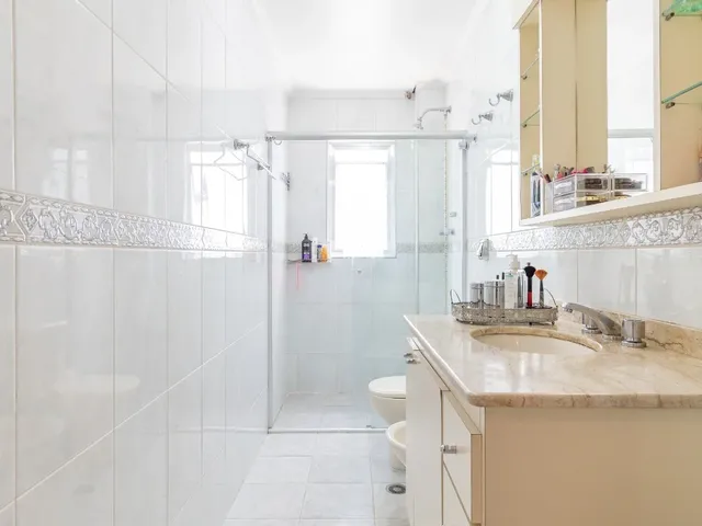 Imagem 16: Apartamento à venda no bairro Santa Cecília em São Paulo/SP