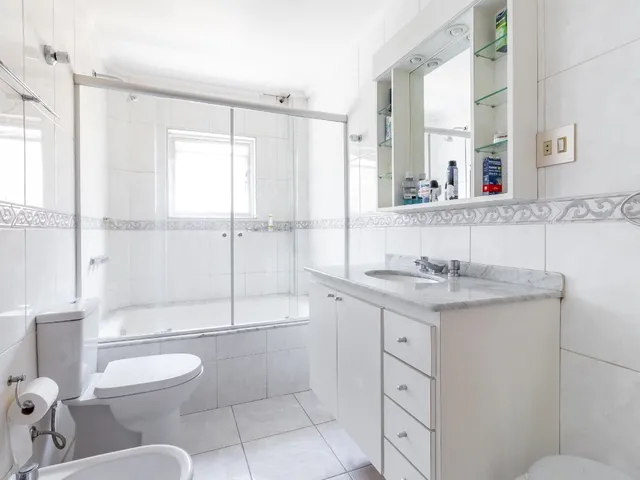 Imagem 14: Apartamento à venda no bairro Santa Cecília em São Paulo/SP