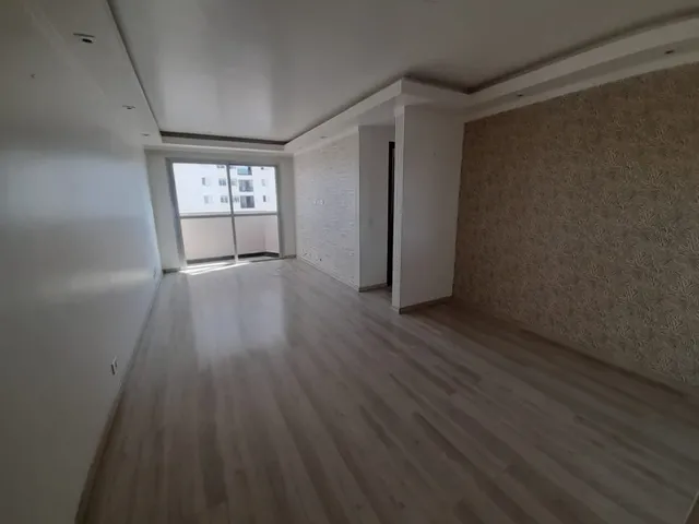 Imagem: Apartamento À Venda no Bairro Vila Medeiros