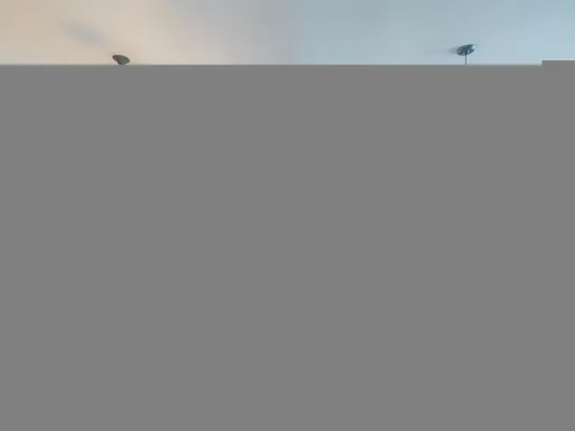 Imagem 3: Apartamento À Venda no Bairro Vila Andrade em São Paulo/Sp