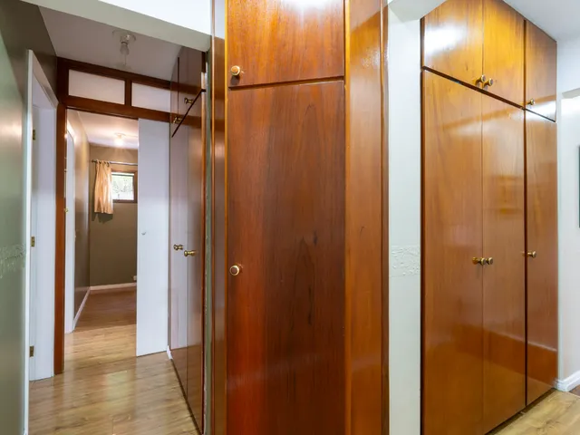 Imagem 9: Apartamento À Venda no Bairro Vila Andrade em São Paulo/Sp