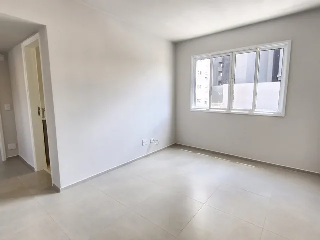 Imagem: Apartamento À Venda no Bairro Brooklin