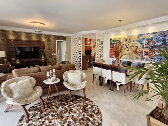 Imagem: Apartamento À Venda no Bairro Vila Suzana