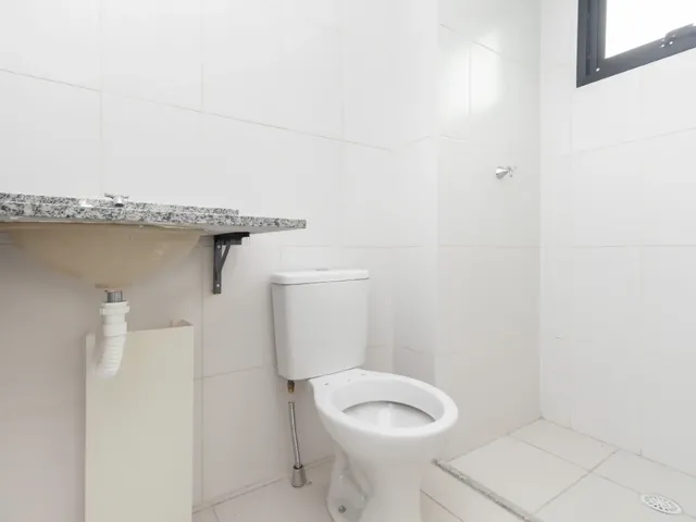 Imagem 10: Apartamento À Venda no Bairro Campo Belo em São Paulo/Sp