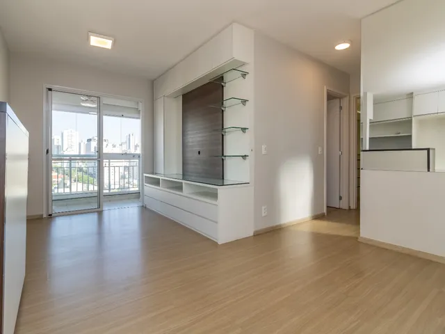 Imagem: Apartamento à venda no bairro Chácara