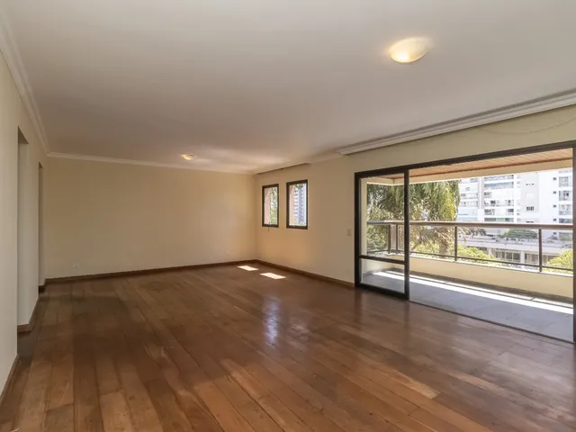 Imagem: Apartamento À Venda no Bairro Jardim Monte
