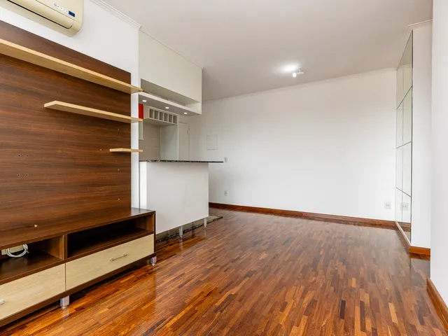 Imagem 15: Apartamento à venda no bairro Vila Alexandria em São Paulo/SP