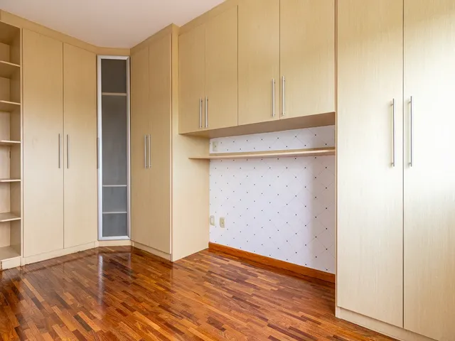 Imagem 12: Apartamento à venda no bairro Vila Alexandria em São Paulo/SP