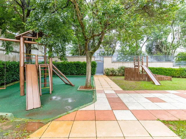 Imagem 3: Apartamento à venda no bairro Vila Alexandria em São Paulo/SP