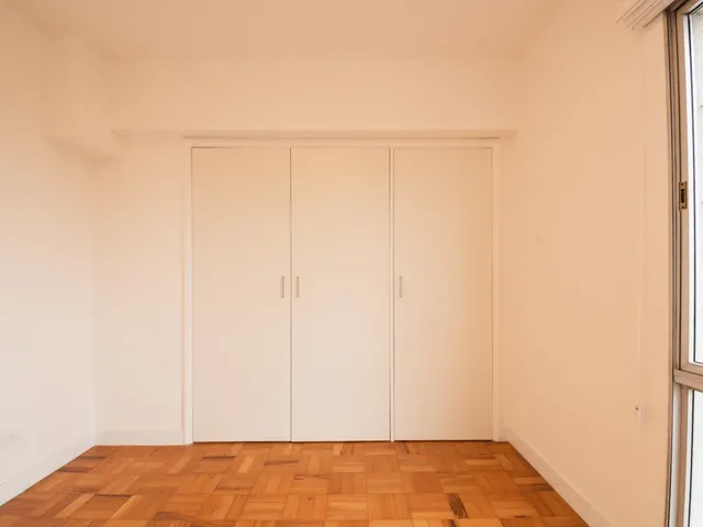 Imagem 11: Apartamento à venda no bairro Sumarezinho em São Paulo/SP