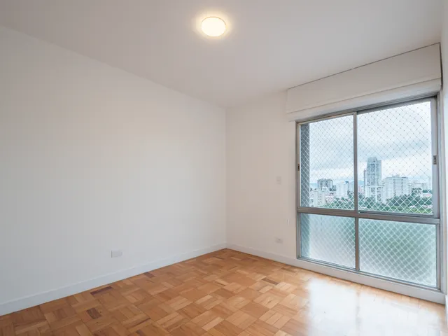 Imagem 12: Apartamento à venda no bairro Sumarezinho em São Paulo/SP
