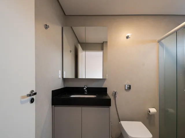 Imagem 6: Apartamento à venda no bairro Sumarezinho em São Paulo/SP