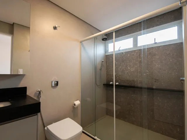 Imagem 8: Apartamento à venda no bairro Sumarezinho em São Paulo/SP