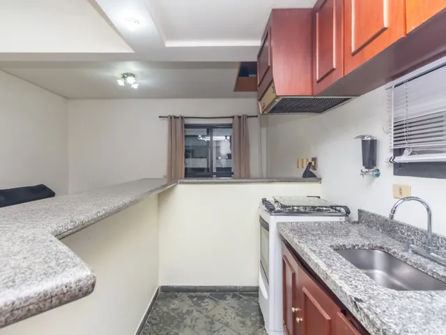Imagem 4: Apartamento à venda no bairro Moema em São Paulo/SP
