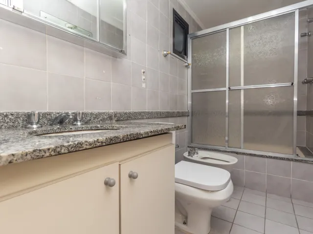 Imagem 13: Apartamento à venda no bairro Moema em São Paulo/SP