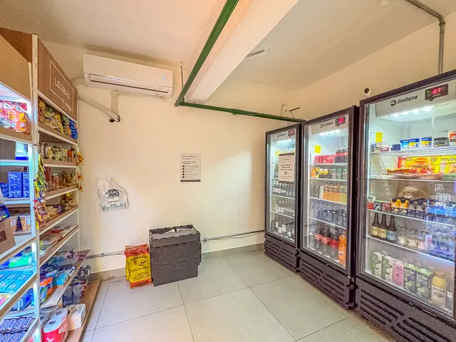 Imagem 11: Apartamento à venda no bairro Moema em São Paulo/SP