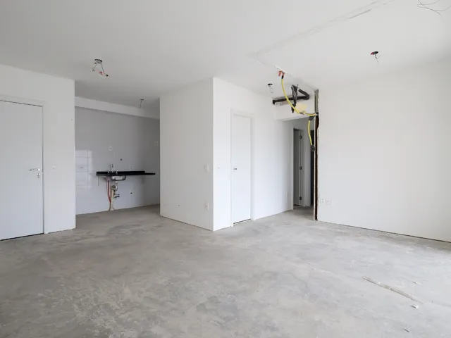 Imagem: Apartamento à venda no bairro Brooklin