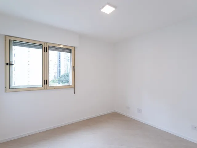 Imagem 16: Apartamento À Venda no Bairro Itaim Bibi em São Paulo/Sp