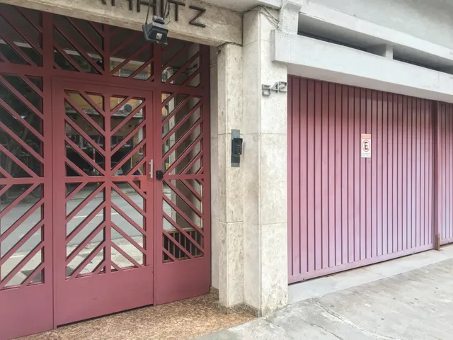 Imagem 14: Apartamento À Venda no Bairro Itaim Bibi em São Paulo/Sp