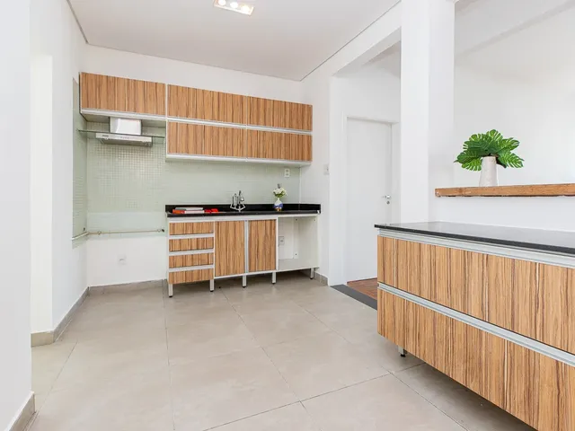Imagem 2: Apartamento À Venda no Bairro Aclimação em São Paulo/Sp
