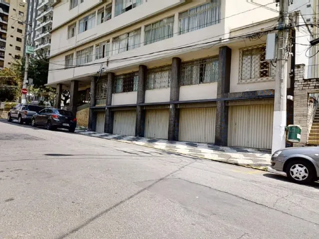 Imagem 13: Apartamento À Venda no Bairro Aclimação em São Paulo/Sp