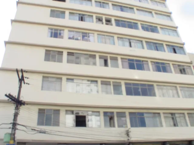 Imagem 10: Apartamento À Venda no Bairro Aclimação em São Paulo/Sp