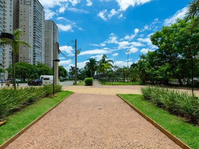 Imagem 5: Apartamento à venda no bairro Jardim Olympia em São Paulo/SP