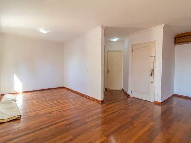 Imagem 6: Apartamento À Venda no Bairro Vila Andrade em São Paulo/Sp