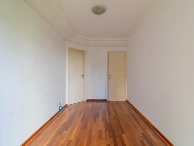 Imagem 15: Apartamento À Venda no Bairro Vila Andrade em São Paulo/Sp