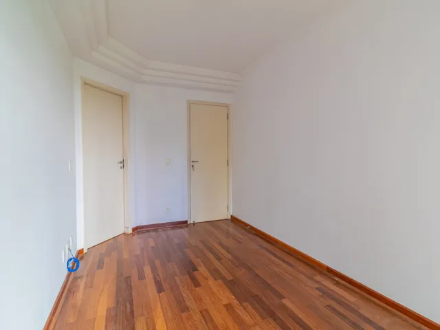 Imagem 12: Apartamento À Venda no Bairro Vila Andrade em São Paulo/Sp