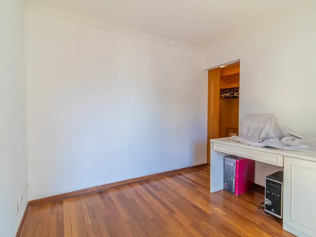 Imagem 14: Apartamento À Venda no Bairro Vila Andrade em São Paulo/Sp