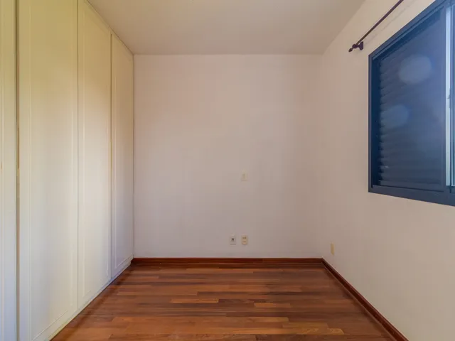 Imagem 3: Apartamento À Venda no Bairro Vila Andrade em São Paulo/Sp