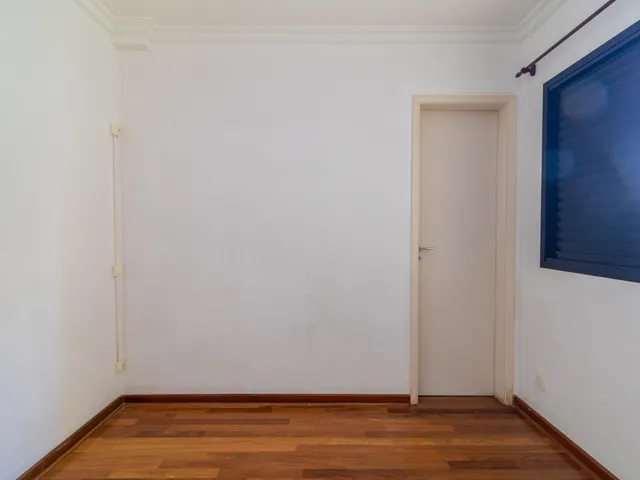 Imagem 13: Apartamento À Venda no Bairro Vila Andrade em São Paulo/Sp